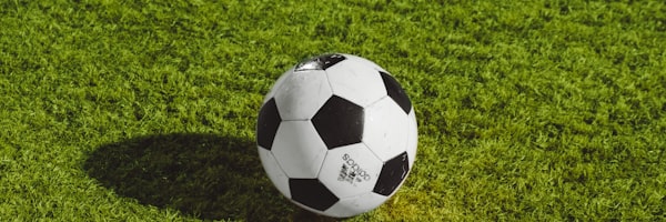 足球进球瞬间球迷狂欢庆祝的场面