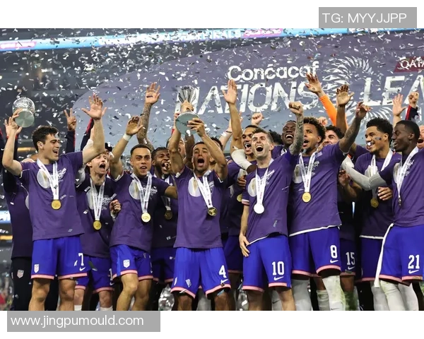 意甲焦点战波尔图与皇马激战成平局红牌争议引发全场热议