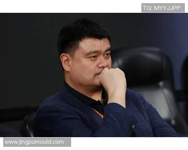 王治郅姚明携手推动娄底篮球发展助力地方体育事业腾飞