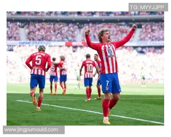 世界杯精彩对决阿森纳逆转马竞点球大战燃爆全场集锦回顾