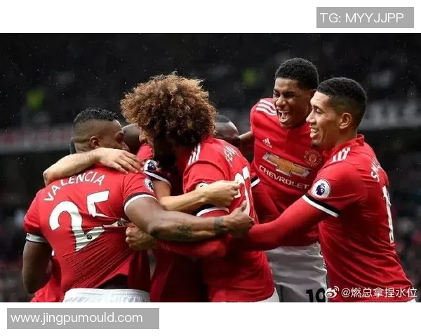 国王杯精彩对决曼联大胜切尔西四球横扫引爆全场激情