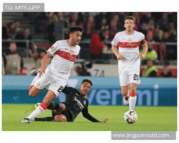 欧联杯激战成平局莱比锡与巴黎圣日耳曼的乌龙球引发全场热议