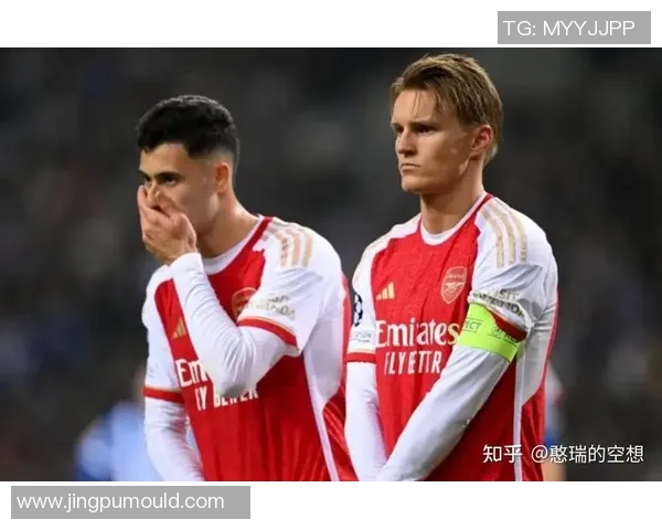 欧冠精彩对决波尔图大胜莱比锡全场沸腾补时进球回顾