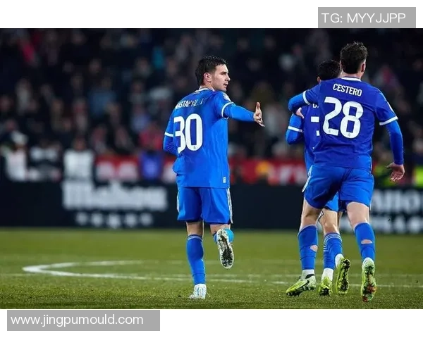 皇马逆袭拜仁足总杯大胜引发全场震撼赛后分析精彩纷呈