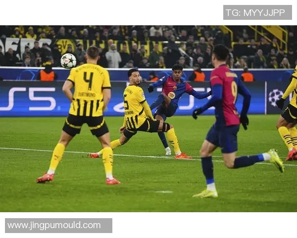 西甲精彩对决尤文图斯大胜多特蒙德全场沸腾补时进球成焦点