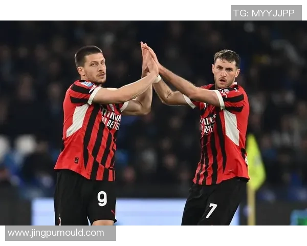 世界杯惊天一战莱比锡狂胜AC米兰五球横扫全场引发热议