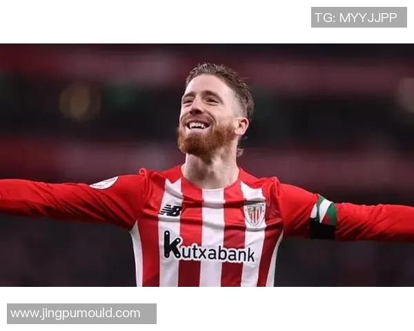 马竞与本菲卡友谊赛激战成平局全场瞬间引发热烈反响