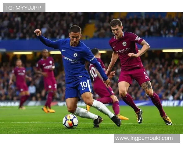 友谊赛精彩回顾切尔西大胜曼城红牌事件引发全场热议