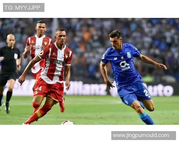 意甲激战波尔图大胜皇马6比2逆转时刻点燃全场激情